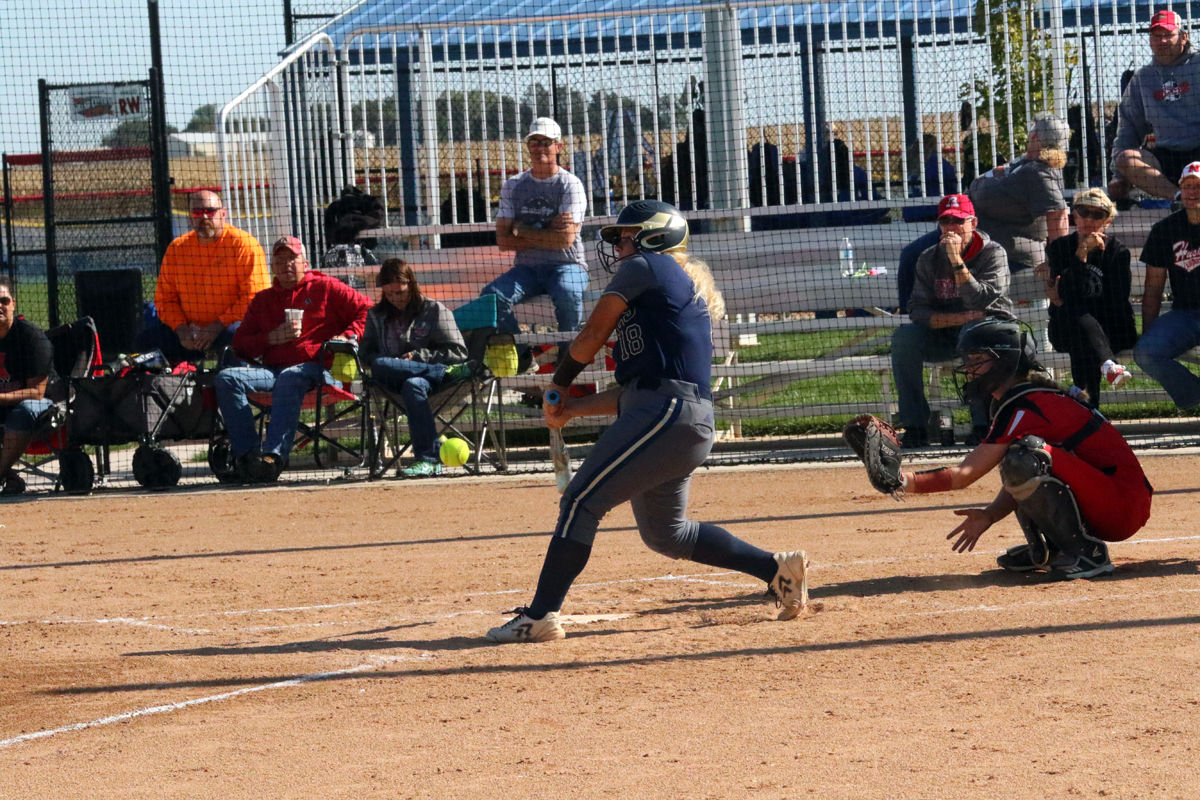 York Subdistrict Softball (12).jpg